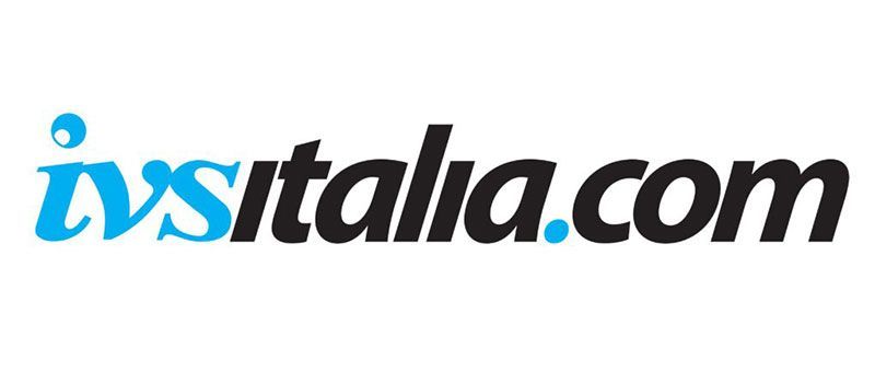 Ivs Italia
