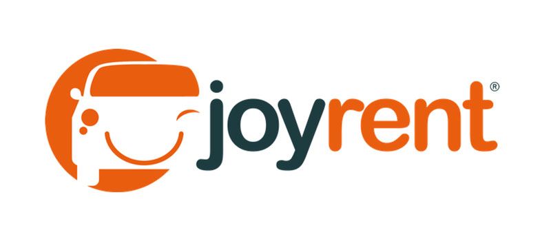 Joy Rent