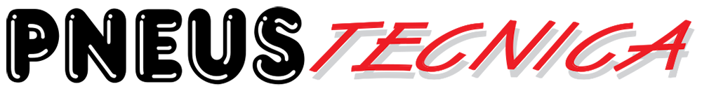 Pneus Tecnica Faenza, logo