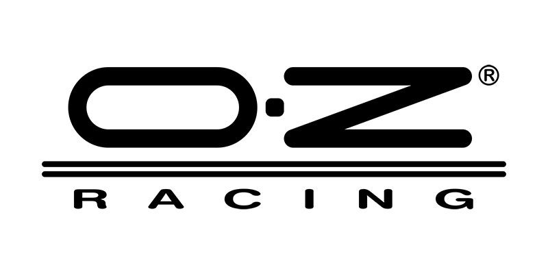 OZ Racing