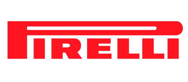 Pirelli