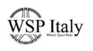 logo WSP Italy