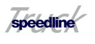 logo Truck Speedline