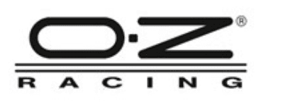 logo O.Z Racing