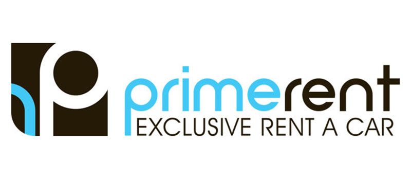 Prime Rent