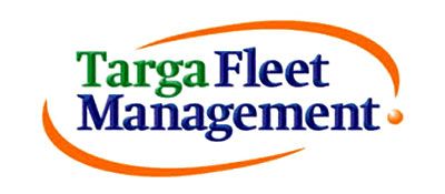 Targa Fleet