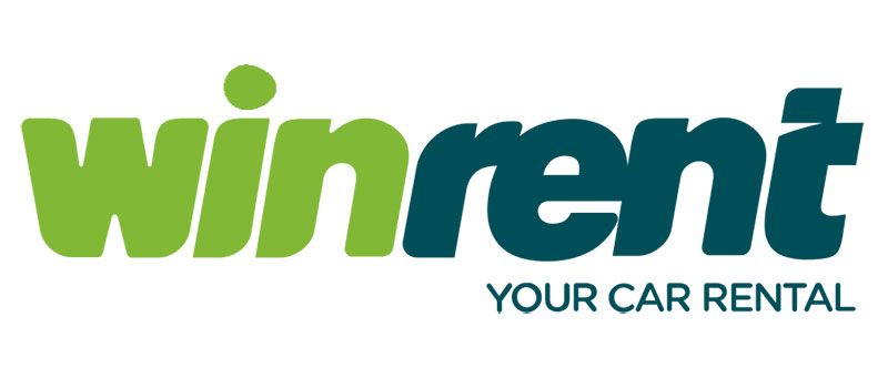 Win Rent