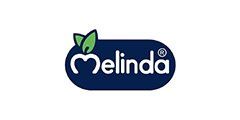 Logo Melinda
