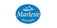 Logo Marlene