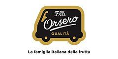 Logo F.lli Orsero