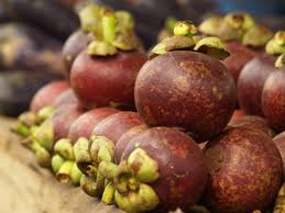 frutta fresca per ristoranti e per la vendita al dettaglio