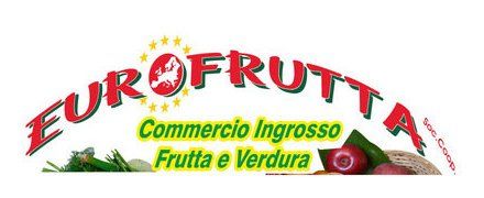 Eurofrutta - Logo