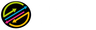 Italian Style Photo logo