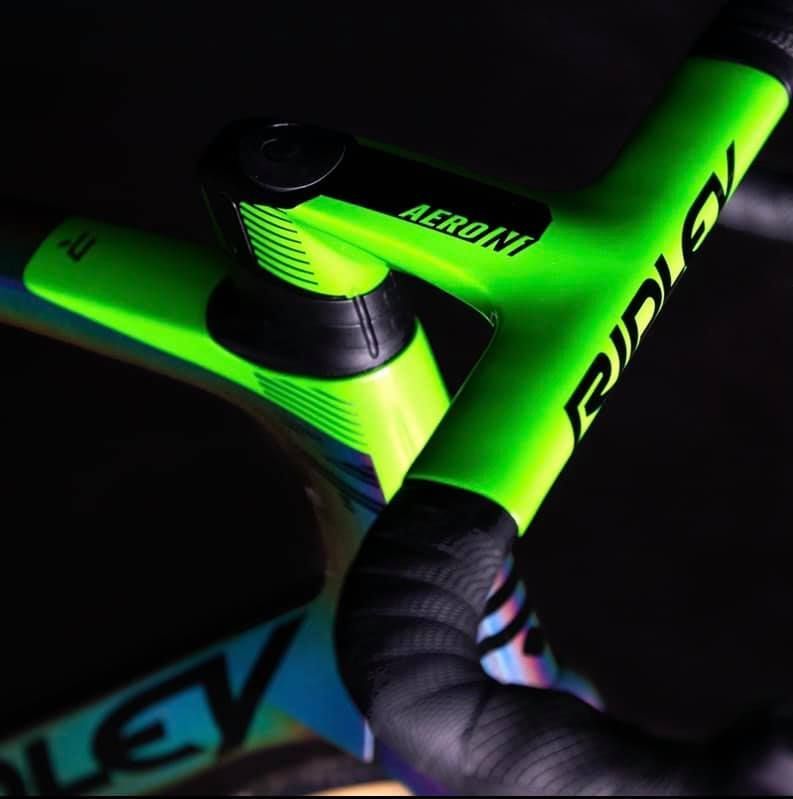 assistenza biciclette