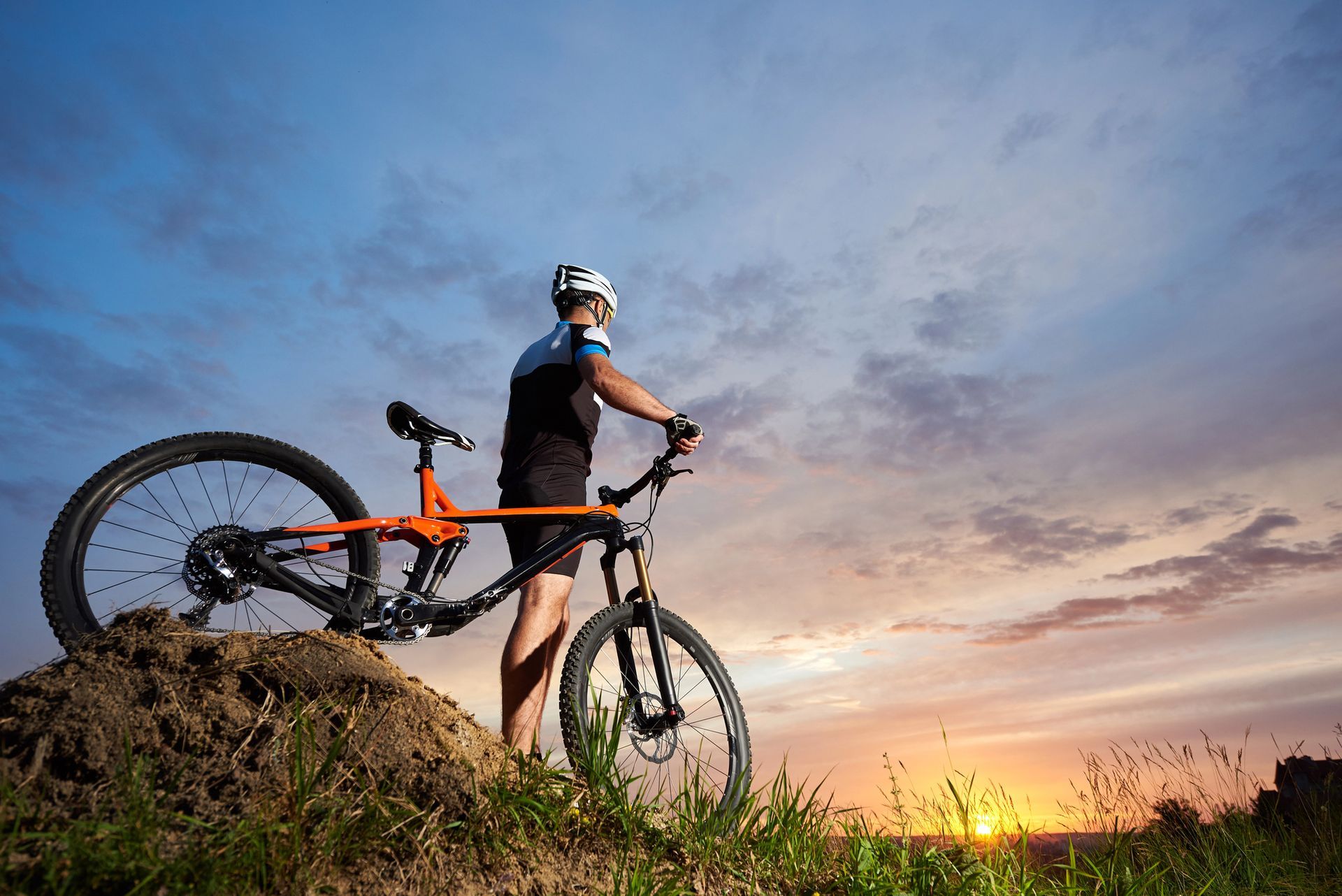 Vendita, assistenza e ricambi originali