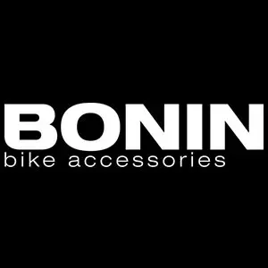 bonin