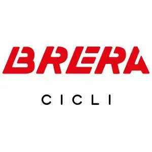 brera