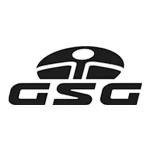 gsg