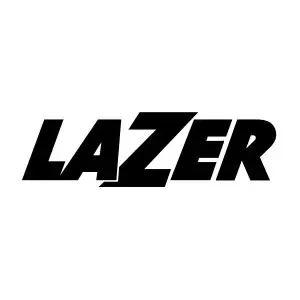 lazer