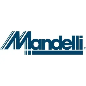 mandelli