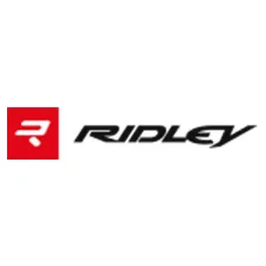 ridley