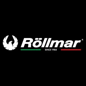 rollmar