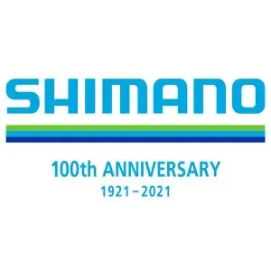 shimano
