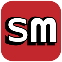 Friends of the Saint Marys Theater and Grand Opera House Inc logo