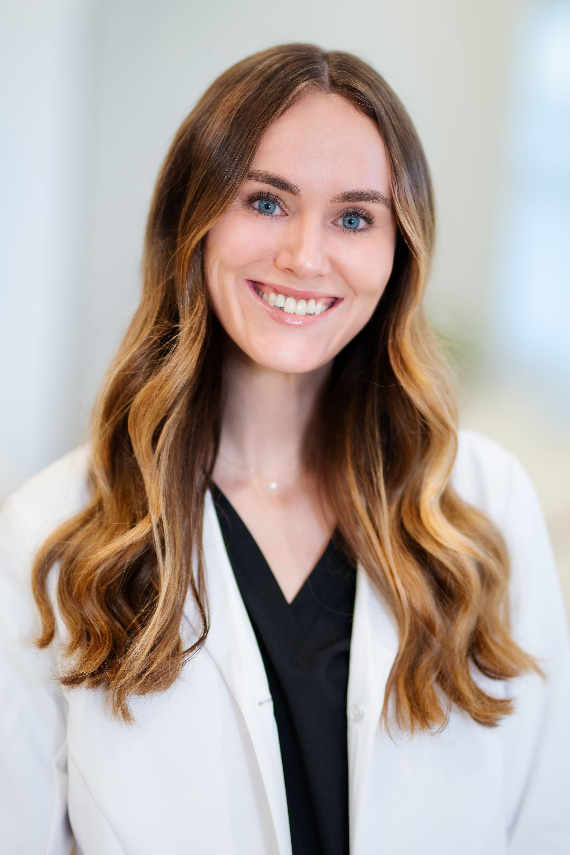 Bailey Chitwood, PA | Refine Dermatology Bailey Chitwood, PA | Refine Dermatology