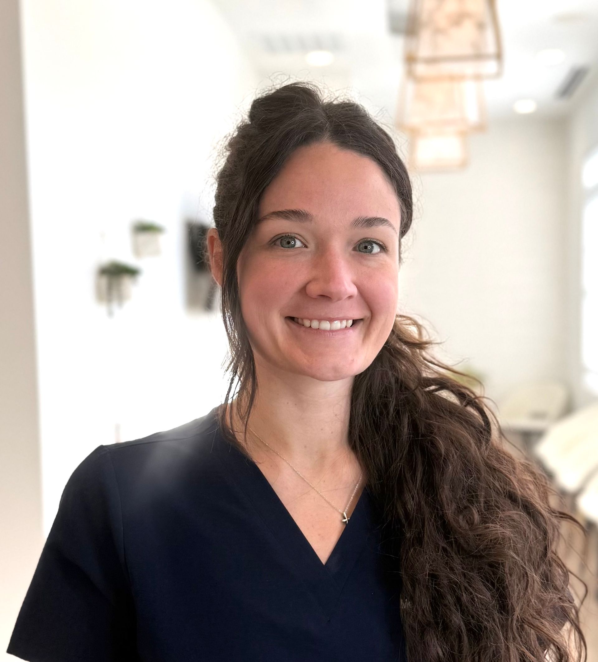 Celeste | Refine Dermatology