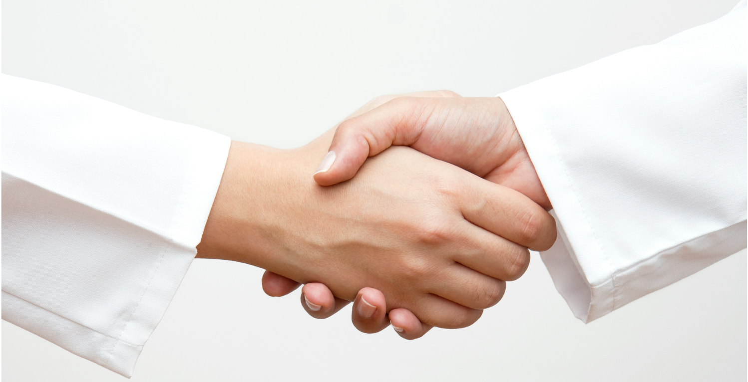 Join Us | Refine Dermatology Join Us | Refine Dermatology