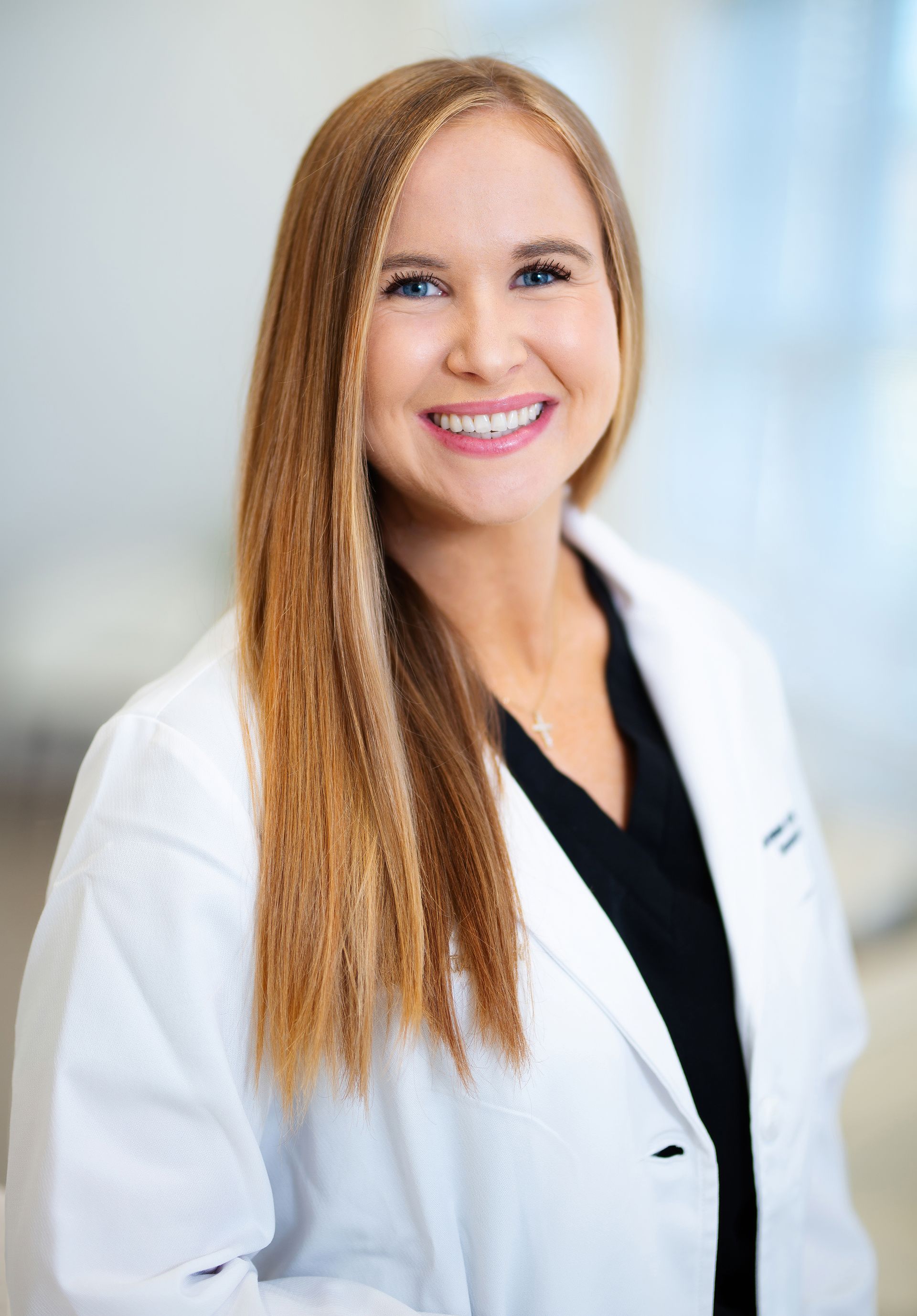 Savannah Kidd, PA | Refine Dermatology Savannah Kidd, PA | Refine Dermatology