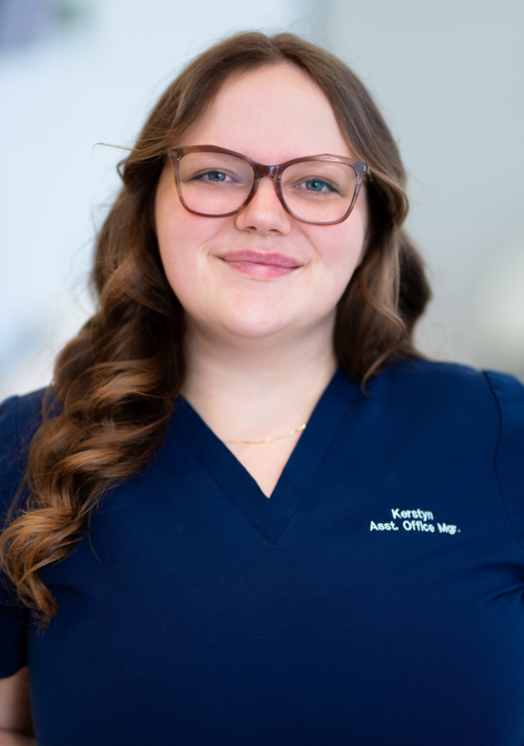 Kerstyn Hochadel | Refine Dermatology
