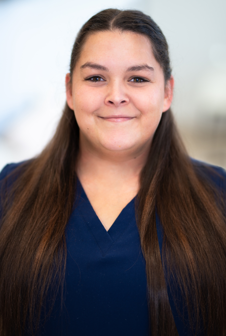 Brittney | Refine Dermatology