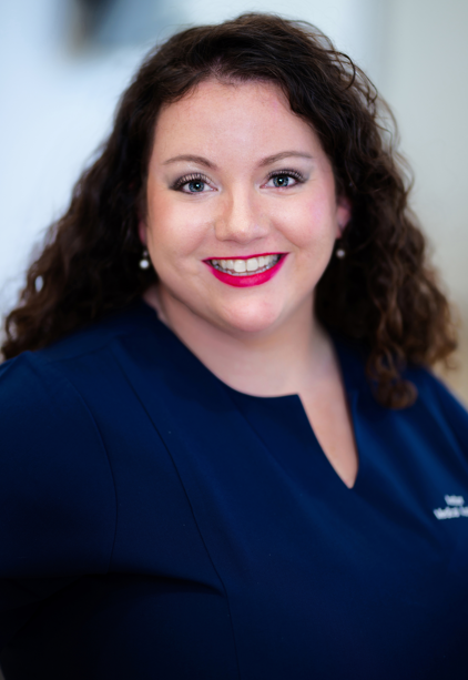 Amber | Refine Dermatology