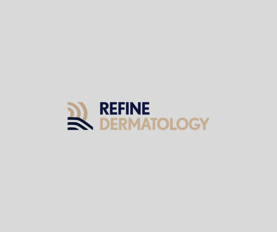 Celeste | Refine Dermatology