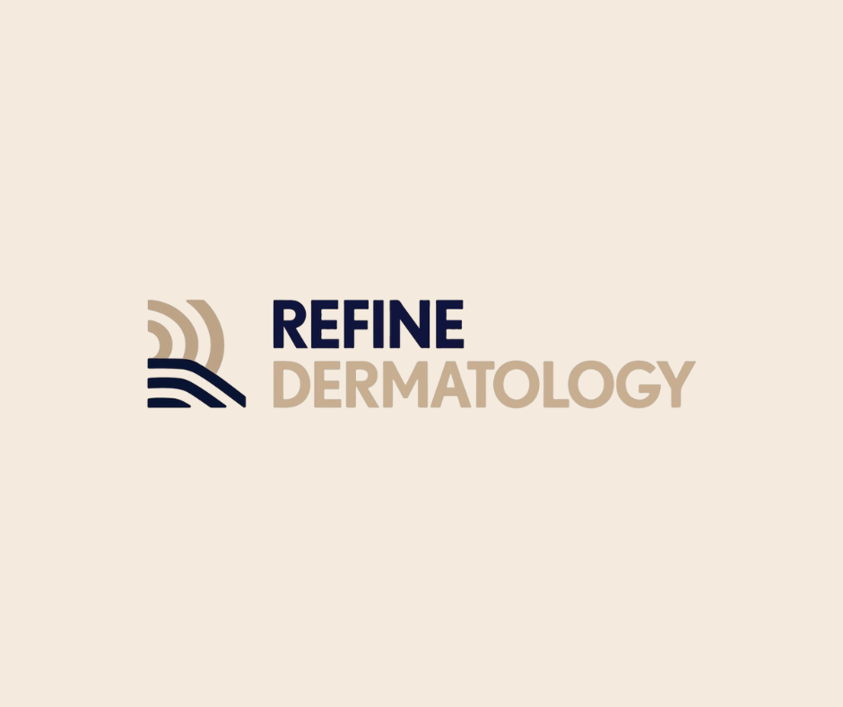 Botox, Dysport & Modern Anti-Aging | Refine Dermatology