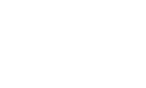 Central Dental Associates Logo, Dentist in Cicero, IL 60804
