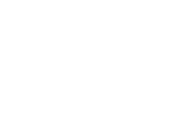 Central Dental Associates Logo