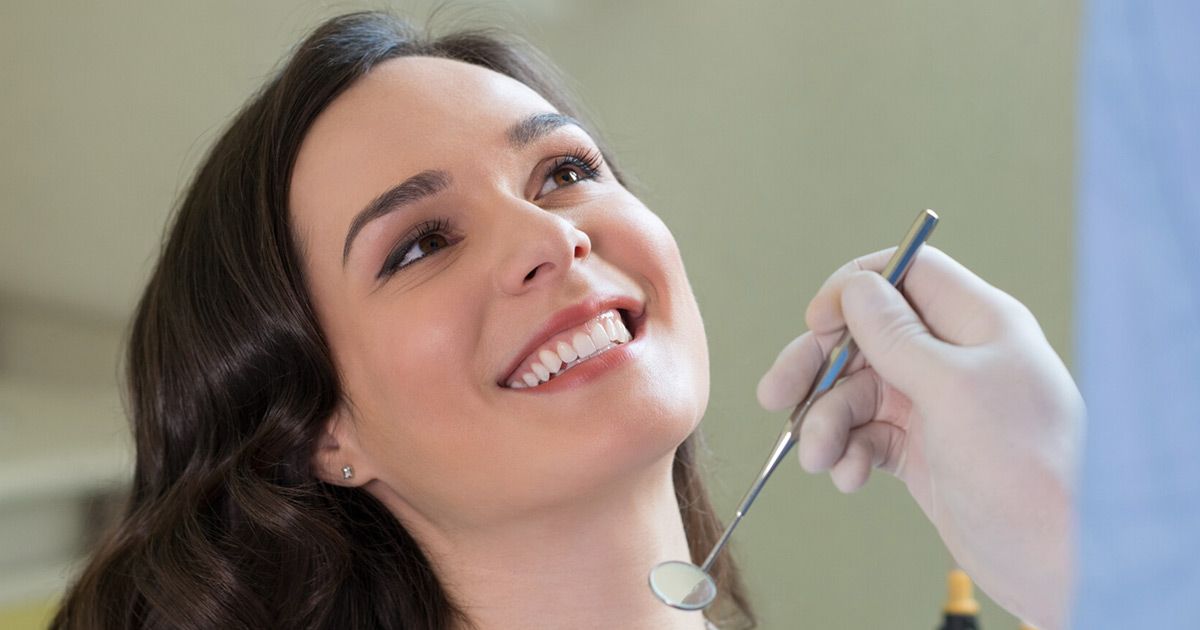 All-on-X Implants, Dentist in Cicero IL