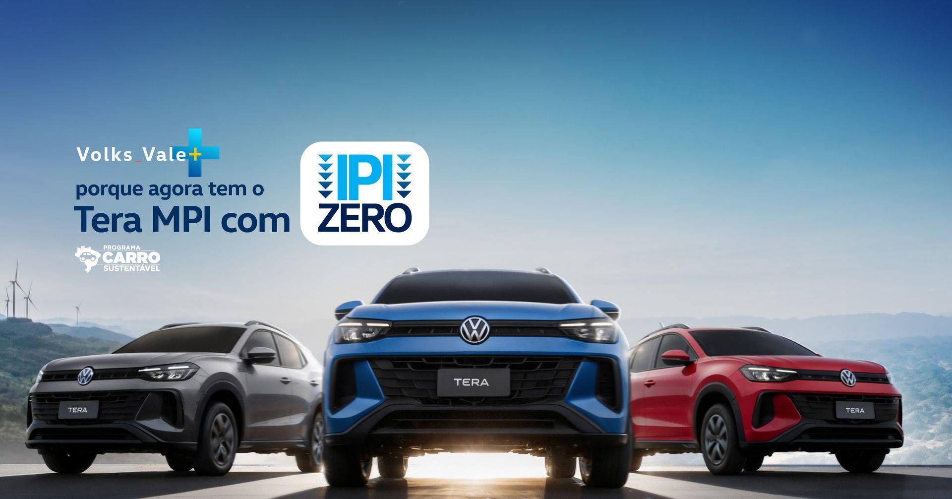 Oferta Volkswagen 01