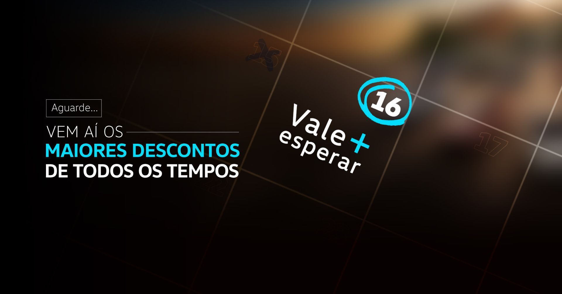 Ação de Vendas VW