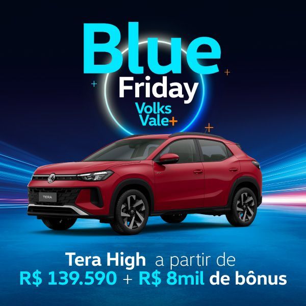 Oferta Volkswagen 01