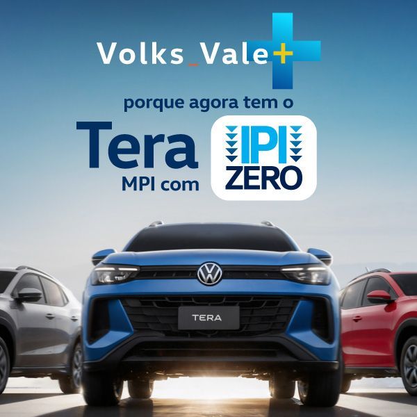 Oferta Volkswagen 01