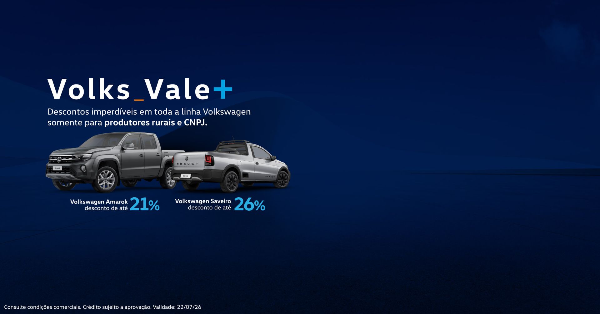 Oferta Volkswagen 03