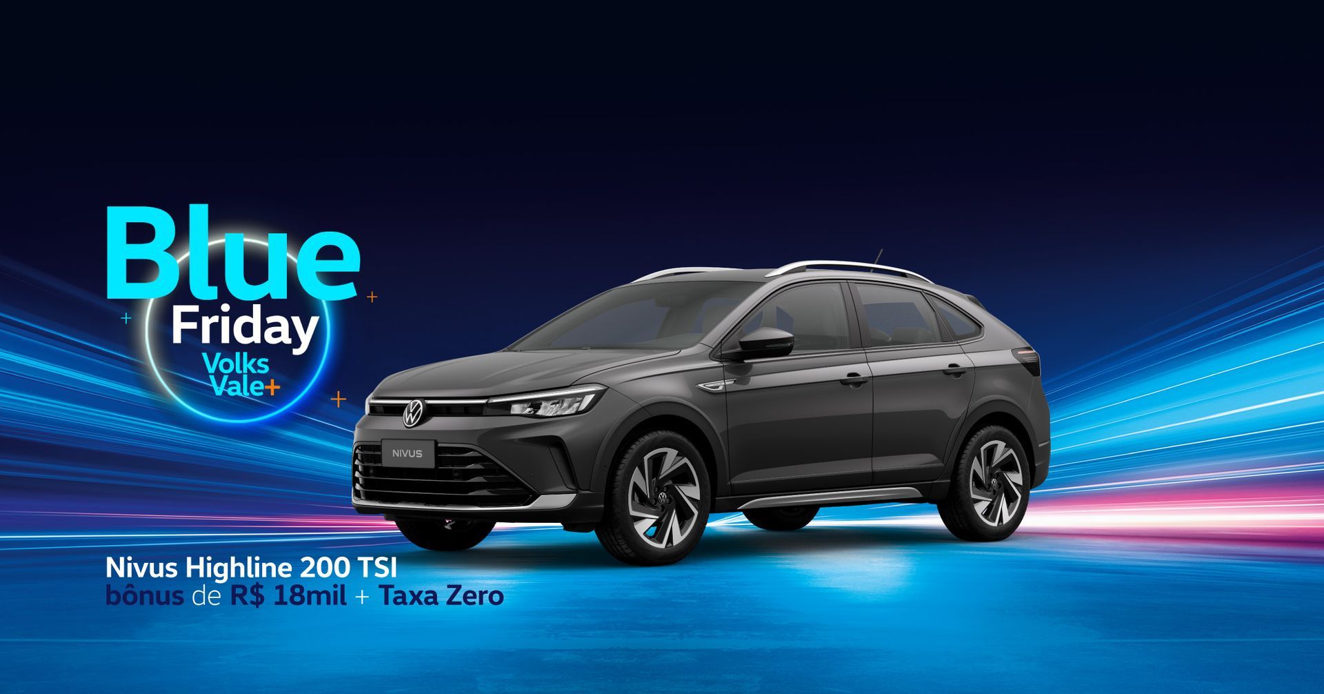 Oferta Volkswagen 02