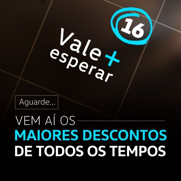 Ação de Vendas VW