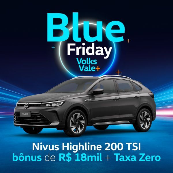 Oferta Volkswagen 02