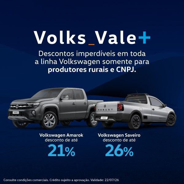 Oferta Volkswagen 03