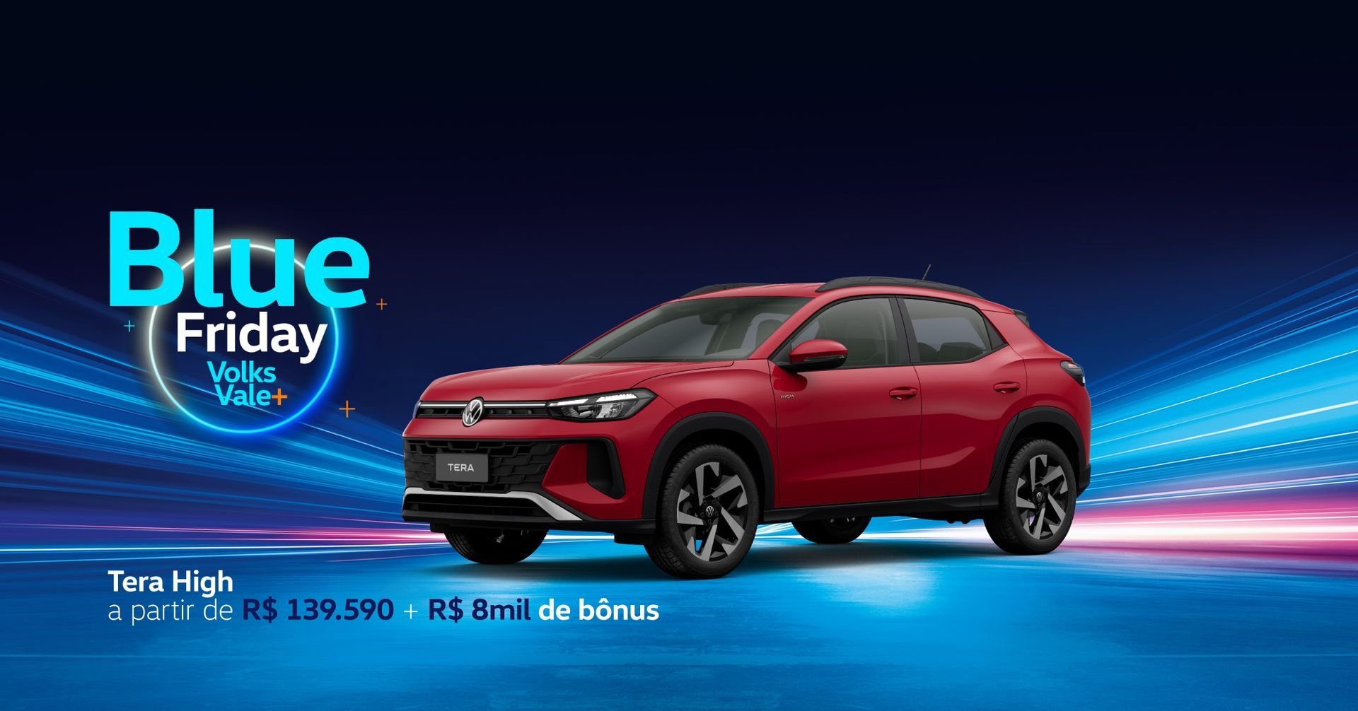 Oferta Volkswagen 01